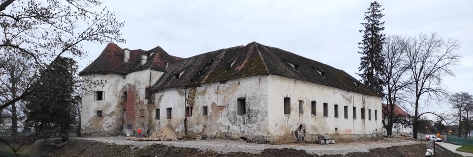 aktualni projekti