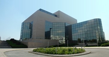 aktualni projekti