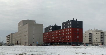 aktualni projekti