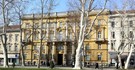 Arheološki muzej u Zagrebu