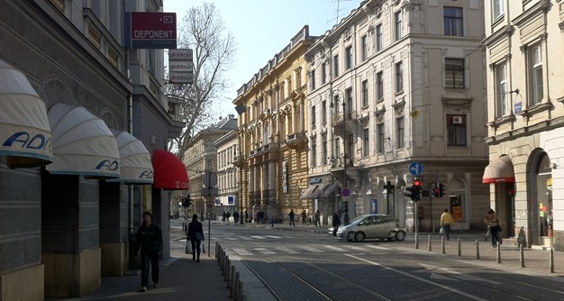 Arheološki muzej u Zagrebu