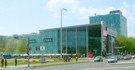 Avenue Mall Zagreb
