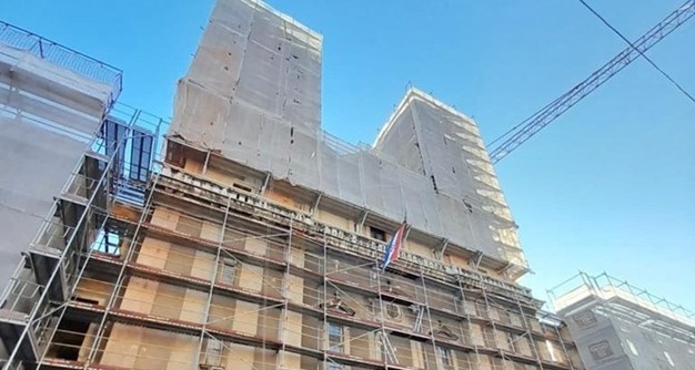 Bazilika Presvetog Srca Isusova
