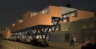 Cascade centar
