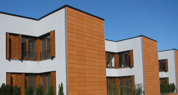 Cascade centar