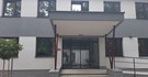 Centar za socijalnu skrb Samobor