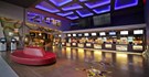 CineStar Arena IMAX