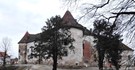 Dvorac Erdödy