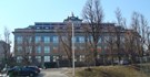 Hrvatski institut za istraživanje mozga 
