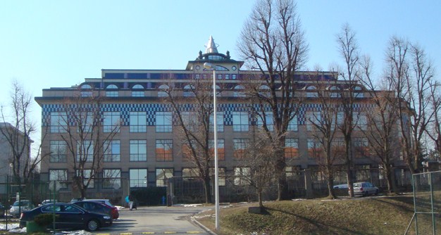 Hrvatski institut za istraživanje mozga 