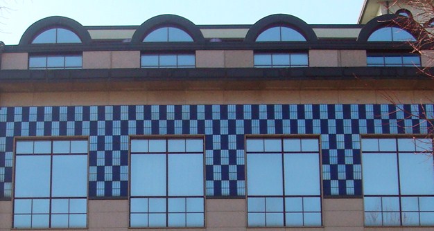Hrvatski institut za istraživanje mozga 