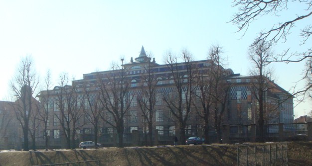 Hrvatski institut za istraživanje mozga 