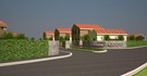 ISTRIAN DEVELOPMENT COMPANY d.o.o