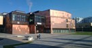 Kulturni centar Dubrava