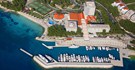 Le Meridien Grand Hotel Lav, Split