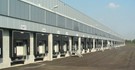 Logistički centar u Jastrebarskom