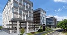 Matrix Office Park- zgrada C