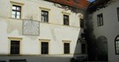 Muzej grada Zagreba