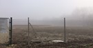Odlagalište opasnog otpada „ Lemić brdo” 