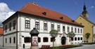Palača Herczer