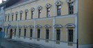 Palača Landesmann
