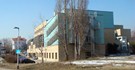 Prirodoslovno-matematički fakultet, Zagreb