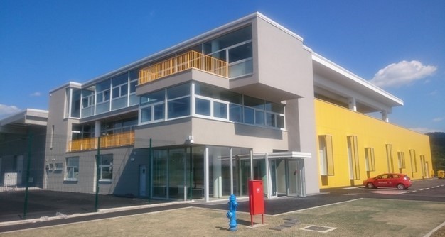 Projektiranje
