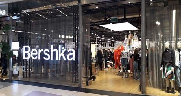 Projektiranje