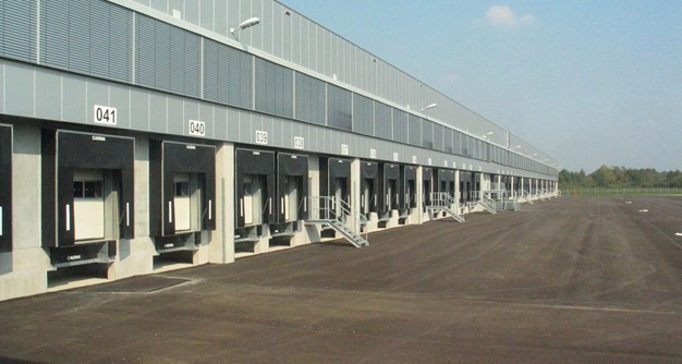 Projektiranje