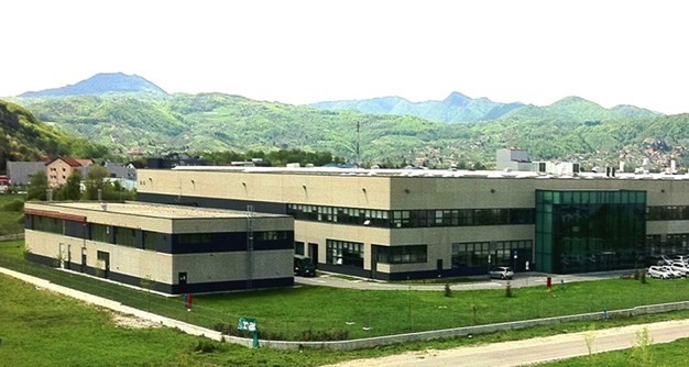 Projektiranje