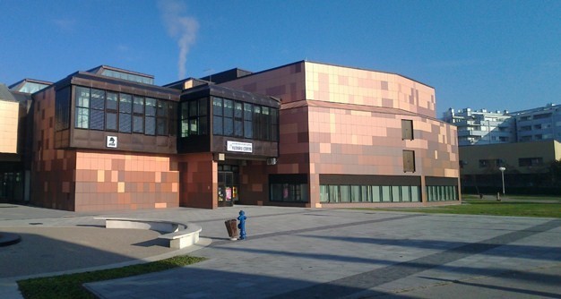 Projektiranje