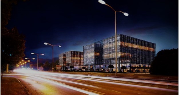 Projektiranje