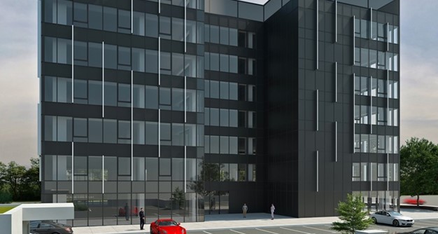 Projektiranje