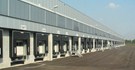 Logistički centar u Jastrebarskom 