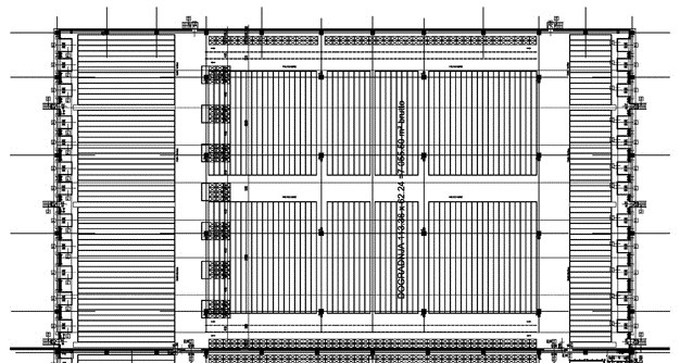 Logistički centar u Jastrebarskom 
