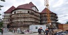 Veliki Tabor