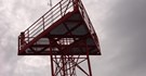 VHF/UHF radijski centar Promina