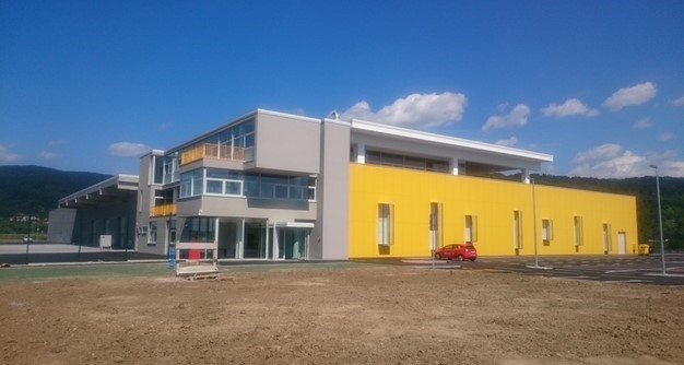 Vođenje projekta