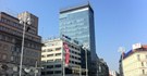 Zagrebački neboder