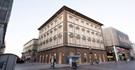 Zara - Korzo, Rijeka